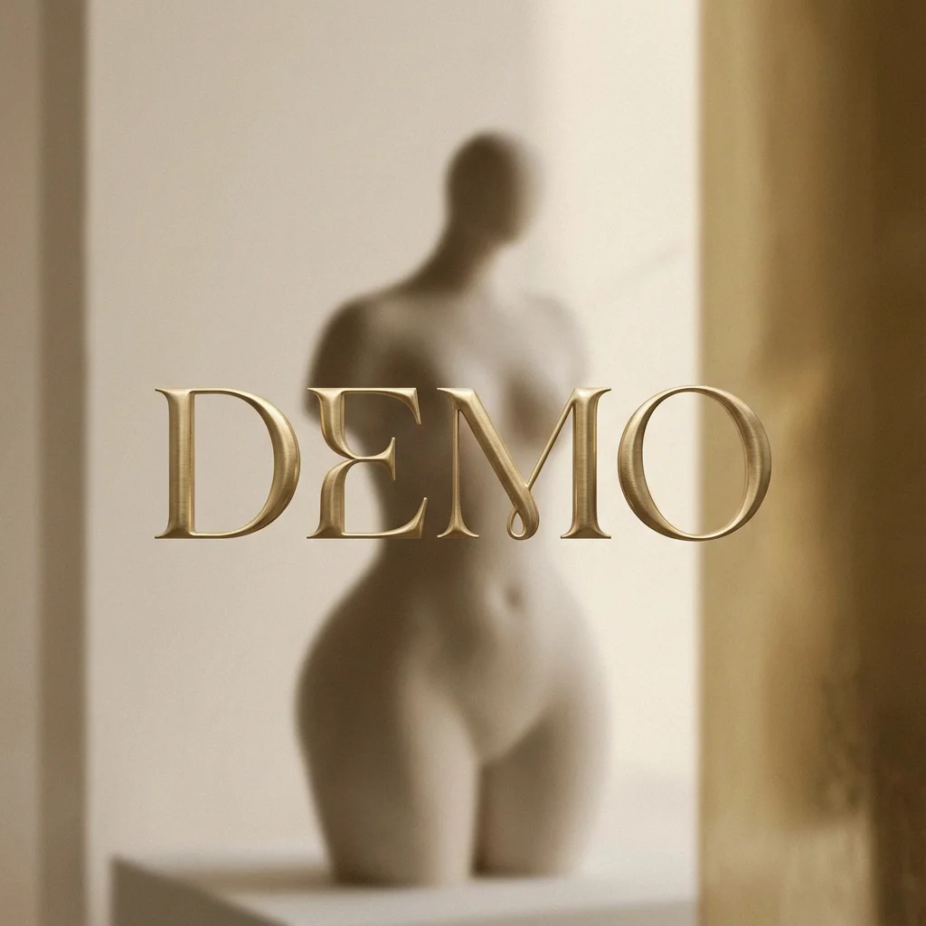 Mamory 3D Zwangerschapsbeeld